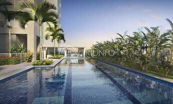 Imagem 7: Lançamento, Apartamento de Luxo com 215m², 04 Suítes, Perto da Praia MKT10TR46894