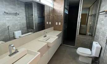 Imagem 5: Casa de condomínio aldebaran beta 420m²