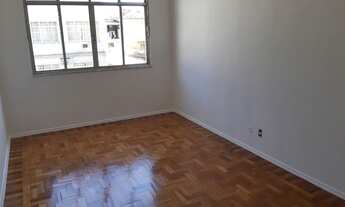 Imagem: Apartamento à venda na Rua Sargento Pinto