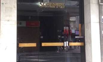 Imagem 5: Apartamento no Centro de Juiz de Fora