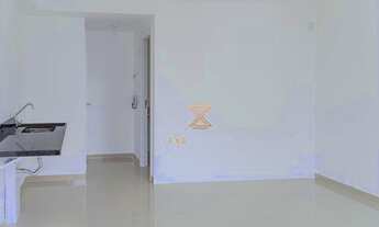 Imagem 5: Apartamento com 1 dormitório à venda, 26 m² por R$ 400.000 - República - São Paulo/SP