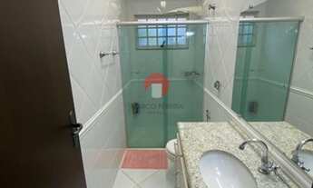 Imagem 2: RESIDÊNCIA - JARDIM TERRA BRANCA