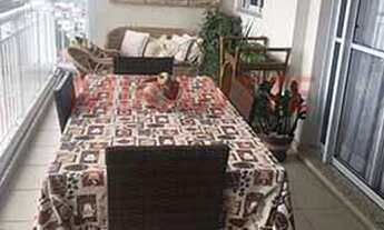 Imagem 4: Consultoria especializada em Vendas e Permutas de imóveis alto padrão - Atendimento Person