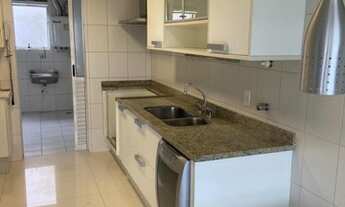 Imagem 5: Excelente localização