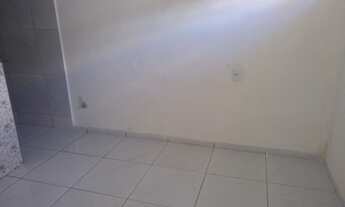 Imagem 5: Casa para aluguel