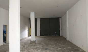 Imagem 6: Ponto comercial/Loja/Box para aluguel com 300 metros quadrados em Trindade - São Gonçalo