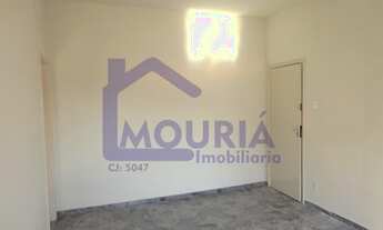 Imagem 3: Apartamento com 2 quartos em Tomás Coelho