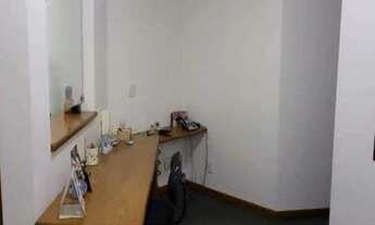 Imagem 3: Vendo sala comercial ampla, no centro