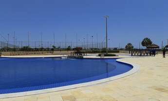 Imagem 4: Lote a venda preço de oportunidade