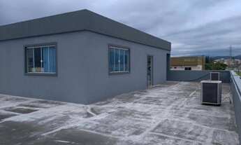 Imagem 4: AMPLA LOJA NO BAIRRO JARDIM ELDORADO EM PALHOÇA