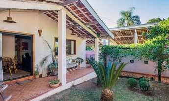 Imagem 2: Casa em Condomínio para Venda em Jundiaí, Jardim Celeste, 3 dormitórios, 3 suítes, 5 banhe