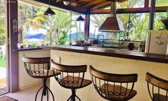 Imagem 7: Dias Felizes Na Serra