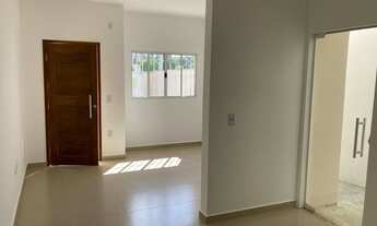 Imagem 5: Jardim Panorama - Casa Nova