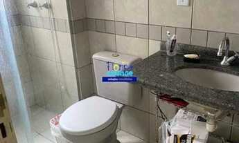 Imagem 3: Florianópolis - Apartamento Padrão - Trindade