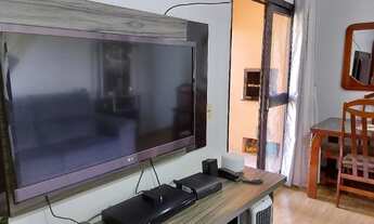 Imagem 5: Apartamento 3 quartos a uma quadra mercado tozetto Oficinas