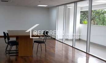 Imagem 7: Prédio/Edificio inteiro para aluguel e venda com 2250 metros quadrados com 20 quartos