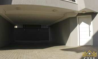 Imagem 5: Casa para Venda em Canela, Centro, 2 dormitórios, 2 suítes, 2 banheiros, 1 vaga