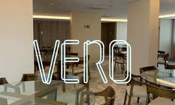 Imagem 4: Apartamento Venda Anchieta - Cód. V211