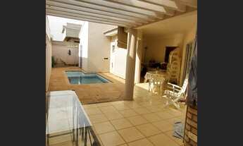 Imagem 5: VENDE-SE CASA - DAMHA III