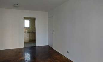Imagem 3: APARTAMENTO 80M² ? BAIRRO: VILA ROMANA ? CORRETORA: FATIMA HEINZE (FH)