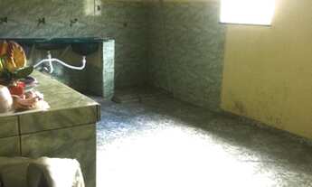 Imagem 6: Casa para venda tem 100 metros quadrados com 3 quartos em Tenoné - Belém - PA