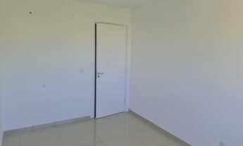 Imagem 4: Alugo sala comercial - Fusion Offices Tower - Pechincha