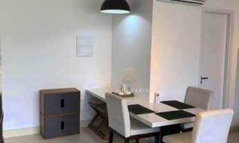 Imagem: Apartamento com 1 dormitório à venda