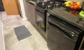 Imagem 6: Rio de Janeiro - Apartamento Padrão - Flamengo