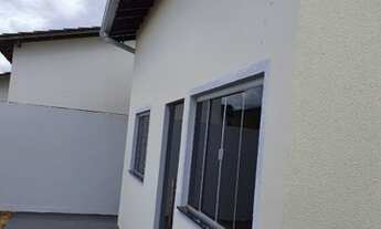 Imagem 7: CASA PQ ATALAIA Casa com 2 dormitórios