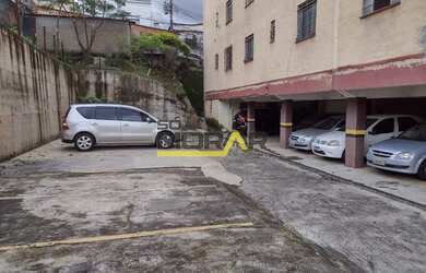 Imagem 11: APARTAMENTO a VENDA no bairro SAGRADA FAMÍLIA, cidade Belo Horizonte / MG