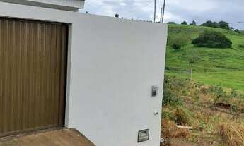 Imagem: Vendo casa em Anadia com 73,50 m2 de área