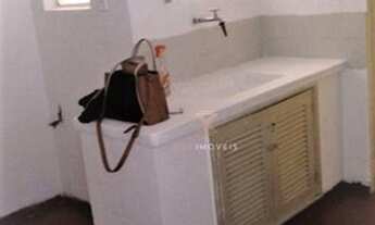 Imagem 3: Apartamento com 1 dormitório à venda, 65 m² por R$ 450.000 - República - São Paulo/SP