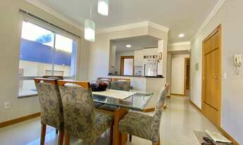 Imagem 3: Gigante apartamento no Centro de Capão da Canoa!