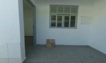 Imagem 7: Casa de vila para aluguel tem 40 metros quadrados com 1 quarto em Anil - Rio de Janeiro