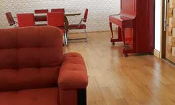 Imagem 6: Apartamento para venda com 155 metros quadrados com 3 quartos em Centro - São Bernardo do