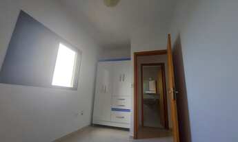 Imagem 4: Apartamento para aluguel tem 64m²v com 2 quartos em Centro - Taubaté - SP