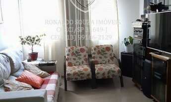 Imagem 3: REF: RS153 - Belenzinho, apartamento 3 dormitórrios, 300 metros do Metrô