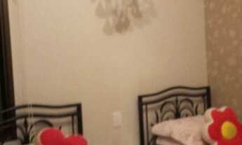 Imagem 7: Lindo apartamento na Água Fria abaixo da avaliação e aceita permuta