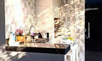 Imagem 3: Linda casa à venda em Igarapé-MG