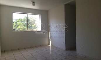 Imagem 2: Ribeirão Preto - Apartamento - Jardim Independência