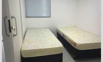 Imagem 6: Cobertura Duplex 3 suítes - Jurerê - Fpolis - SC