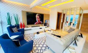 Imagem 3: JOINVILLE - Apartamento Padrão - ATIRADORES