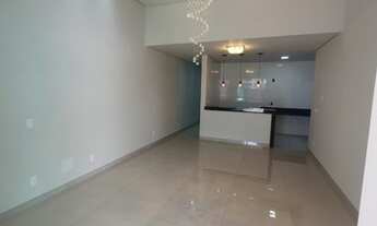 Imagem: Vende-se casa com 3 suites na região do