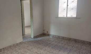 Imagem 4: Apartamento para alugar, 38 m² por R$ 760,00/mês - Oswaldo Cruz - Rio de Janeiro/RJ