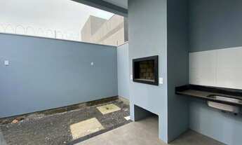 Imagem 7: Casa/Sobrado bairro Igará, com: 119 m², 3 quartos e 2 vagas de garagem no bairro Igará - C