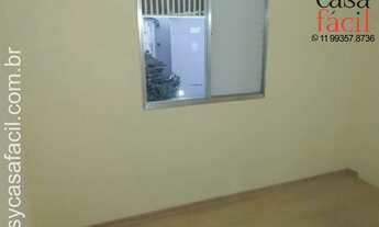 Imagem 6: Apto 55 m², 2 dorm. com piscina à VENDA na Cachoeirinha - SP