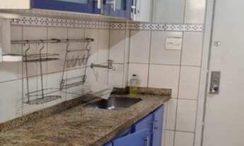 Imagem 6: Apartamento de 03 quartos à venda em Laranjeiras