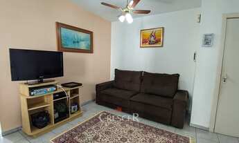 Imagem 3: Apartamento para venda com 3 quartos no Balneário Currais - Matinhos