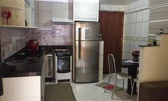 Imagem: Frente ao Balneário Shopping - Apto 2 Qts