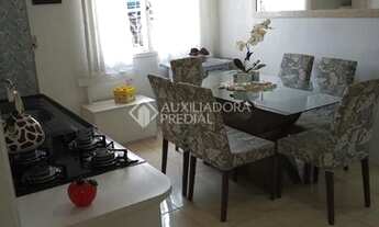 Imagem 5: CANOAS - Casa Padrão - São José